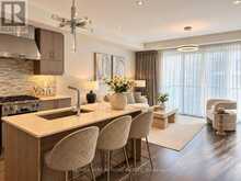 72 HAROLD LAWRIE LANE | Markham Ontario | Slide Image Six