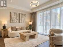 72 HAROLD LAWRIE LANE | Markham Ontario | Slide Image Seven