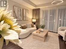 72 HAROLD LAWRIE LANE | Markham Ontario | Slide Image Eight