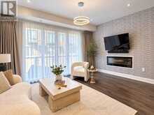 72 HAROLD LAWRIE LANE | Markham Ontario | Slide Image Nine