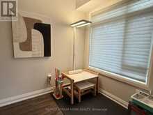 72 HAROLD LAWRIE LANE | Markham Ontario | Slide Image Eighteen