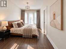 72 HAROLD LAWRIE LANE | Markham Ontario | Slide Image Nineteen