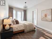 72 HAROLD LAWRIE LANE | Markham Ontario | Slide Image Twenty