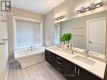 72 HAROLD LAWRIE LANE | Markham Ontario | Slide Image Twenty-three