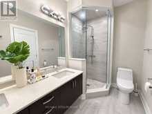 72 HAROLD LAWRIE LANE | Markham Ontario | Slide Image Twenty-four