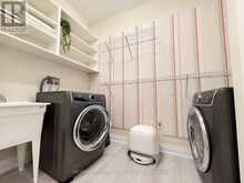 72 HAROLD LAWRIE LANE | Markham Ontario | Slide Image Twenty-five