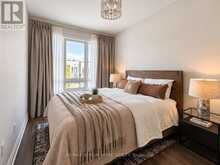 72 HAROLD LAWRIE LANE | Markham Ontario | Slide Image Twenty-six