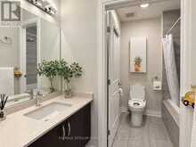72 HAROLD LAWRIE LANE | Markham Ontario | Slide Image Twenty-seven