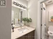 72 HAROLD LAWRIE LANE | Markham Ontario | Slide Image Twenty-eight