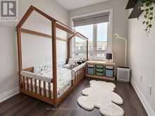 72 HAROLD LAWRIE LANE | Markham Ontario | Slide Image Twenty-nine