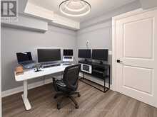 72 HAROLD LAWRIE LANE | Markham Ontario | Slide Image Thirty