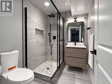 72 HAROLD LAWRIE LANE | Markham Ontario | Slide Image Thirty-one