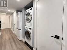72 HAROLD LAWRIE LANE | Markham Ontario | Slide Image Thirty-two