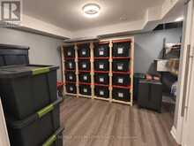 72 HAROLD LAWRIE LANE | Markham Ontario | Slide Image Thirty-three