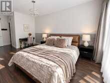 72 HAROLD LAWRIE LANE | Markham Ontario | Slide Image Twenty-one