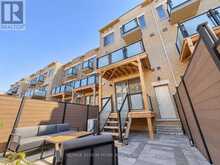72 HAROLD LAWRIE LANE | Markham Ontario | Slide Image Thirty-four