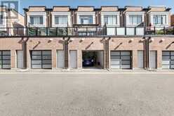 80 TROON AVENUE | Vaughan Ontario | Slide Image Eighteen