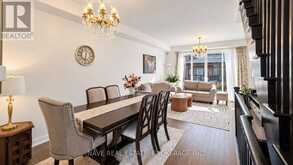 80 TROON AVENUE | Vaughan Ontario | Slide Image Two