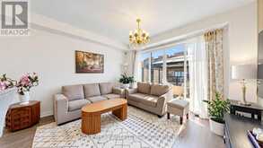 80 TROON AVENUE | Vaughan Ontario | Slide Image Three