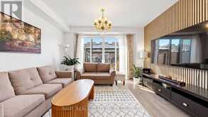 80 TROON AVENUE | Vaughan Ontario | Slide Image Four