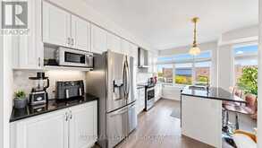 80 TROON AVENUE | Vaughan Ontario | Slide Image Six