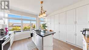 80 TROON AVENUE | Vaughan Ontario | Slide Image Eight