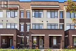 80 TROON AVENUE | Vaughan Ontario | Slide Image One