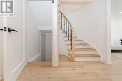 3 NEW SEABURY DRIVE | Vaughan Ontario | Slide Image Thirteen