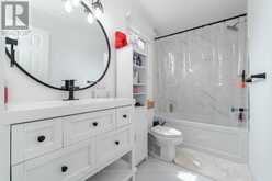 3 NEW SEABURY DRIVE | Vaughan Ontario | Slide Image Fifteen