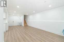 3 NEW SEABURY DRIVE | Vaughan Ontario | Slide Image Sixteen