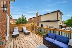 3 NEW SEABURY DRIVE | Vaughan Ontario | Slide Image Twenty-three