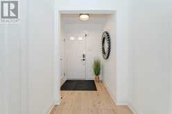 3 NEW SEABURY DRIVE | Vaughan Ontario | Slide Image Four