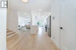 3 NEW SEABURY DRIVE | Vaughan Ontario | Slide Image Five