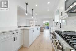 3 NEW SEABURY DRIVE | Vaughan Ontario | Slide Image Six