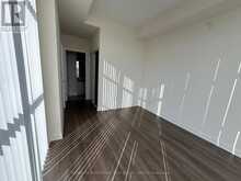 309 - 8763 BAYVIEW AVENUE | Richmond Hill Ontario | Slide Image Ten