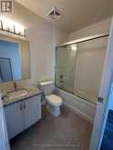 309 - 8763 BAYVIEW AVENUE | Richmond Hill Ontario | Slide Image Eleven