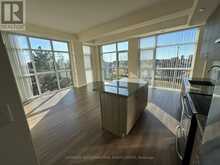 309 - 8763 BAYVIEW AVENUE | Richmond Hill Ontario | Slide Image Three