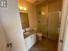 309 - 8763 BAYVIEW AVENUE | Richmond Hill Ontario | Slide Image Five