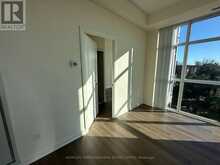 309 - 8763 BAYVIEW AVENUE | Richmond Hill Ontario | Slide Image Six