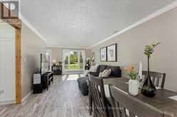 176 GARDEN AVENUE | Georgina Ontario | Slide Image Thirteen