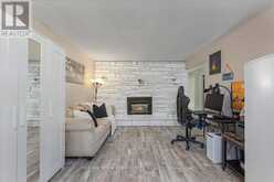 176 GARDEN AVENUE | Georgina Ontario | Slide Image Eighteen
