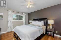 176 GARDEN AVENUE | Georgina Ontario | Slide Image Nineteen