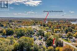176 GARDEN AVENUE | Georgina Ontario | Slide Image Thirty-one