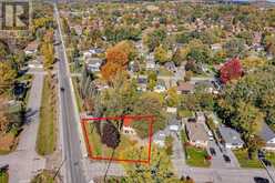 176 GARDEN AVENUE | Georgina Ontario | Slide Image Thirty-five