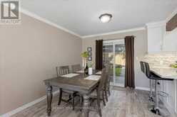 176 GARDEN AVENUE | Georgina Ontario | Slide Image Nine