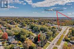 176 GARDEN AVENUE | Georgina Ontario | Slide Image Thirty