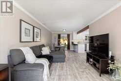 176 GARDEN AVENUE | Georgina Ontario | Slide Image Eight