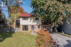 176 GARDEN AVENUE | Georgina Ontario | Slide Image Four