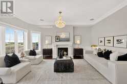 23 LADY KAREN CRESCENT | Vaughan Ontario | Slide Image Twelve