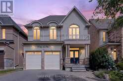 23 LADY KAREN CRESCENT | Vaughan Ontario | Slide Image One